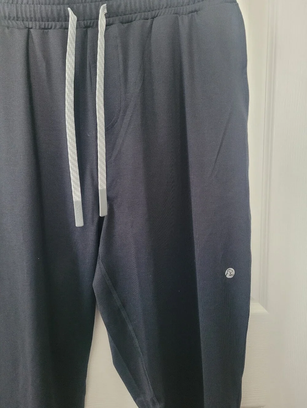 Rhoback Sprint Performance Joggers